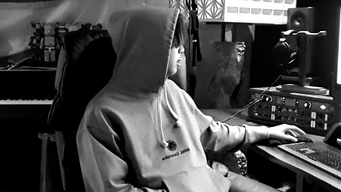 detailsofrm's tweet photo. rkive 💭 https://t.co/5Ju1BFEgOZ