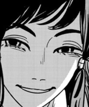 GET YO STANKY HANDS OFF DENJI 