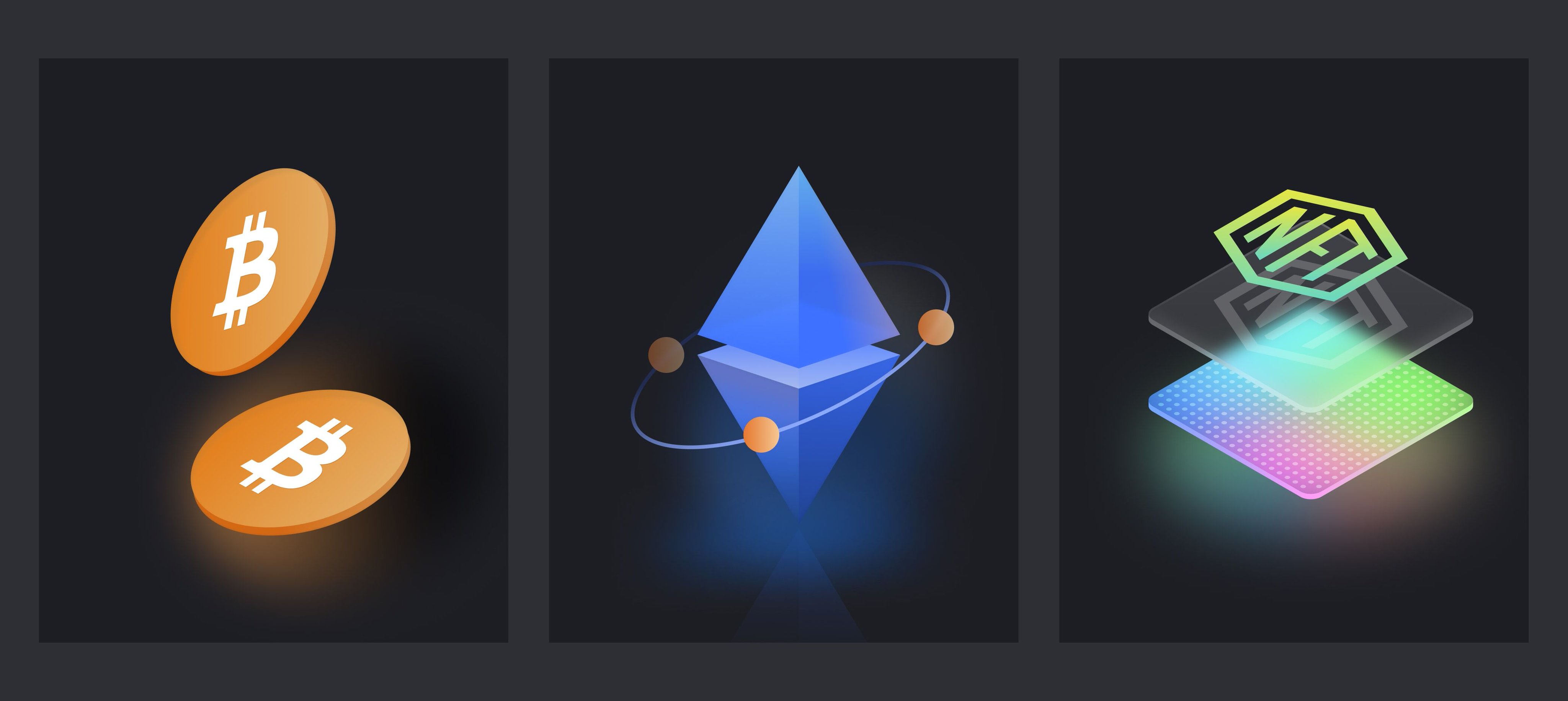 Keystone Open Source Blockchain Hardware Wallet on Twitter "3/10 💼