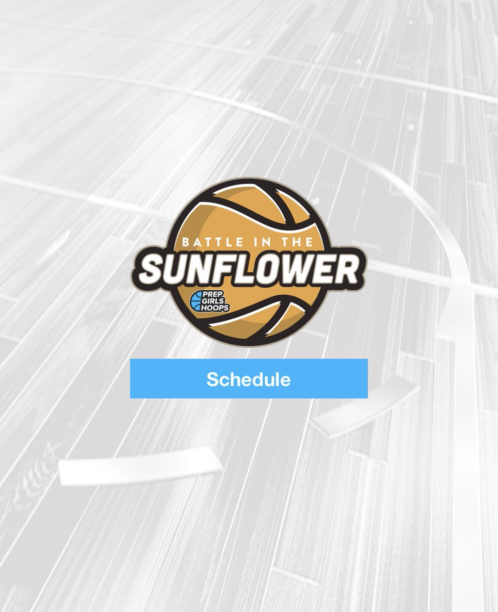 Congratulations one of Colorados Best 2024 girls teams! Our 24 National girls ran the table in Wichita going 4-0 winning the title. Next stop <a href="/USJN/">USJN</a> Mountain Madness.  <a href="/PGHColorado/">Prep Girls Hoops Colorado</a> <a href="/NXTProCOHoops/">NXTPRO Colorado</a> <a href="/PRO16League/">PRO16/NXTPRO League</a> <a href="/RiseCircuit/">UA Rise Circuit</a> <a href="/Bball_CO/">BasketballColorado</a> <a href="/hoopstracker/">Hoopstracker</a>
