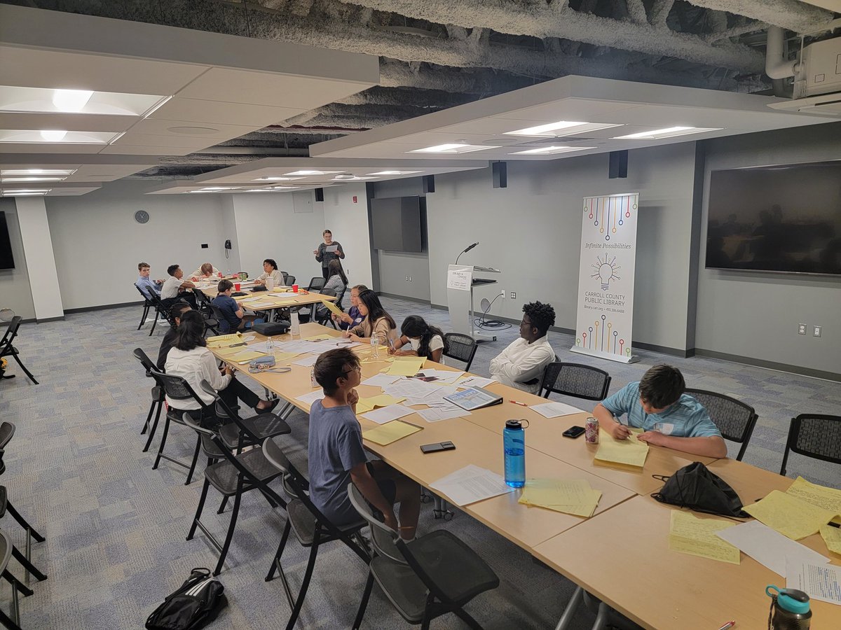 Ryan Melhorn tweet media