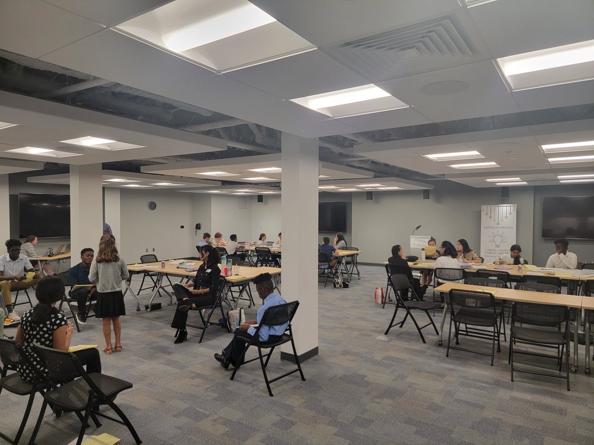 Ryan Melhorn tweet media