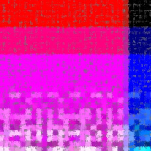 Arty Impression tweet media