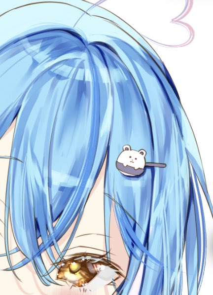 仕事の合間にいつか仕上げられたら良いな…という途中の落書き達を載せておやすみなさい。
2枚目は昔から描いてるキャラだから仕上げたいけど気長にだな〜。 