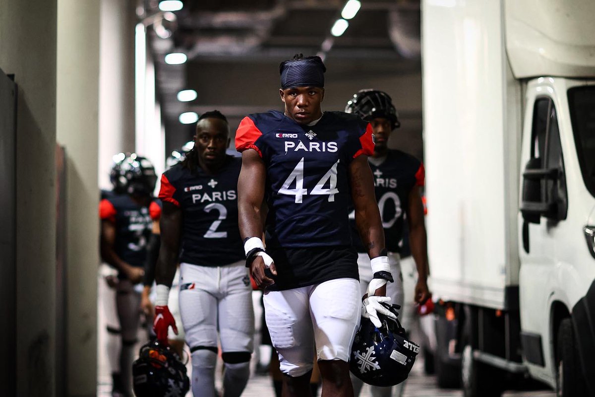 Maxime Lp tweet media