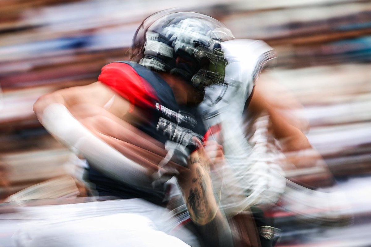 Maxime Lp tweet media