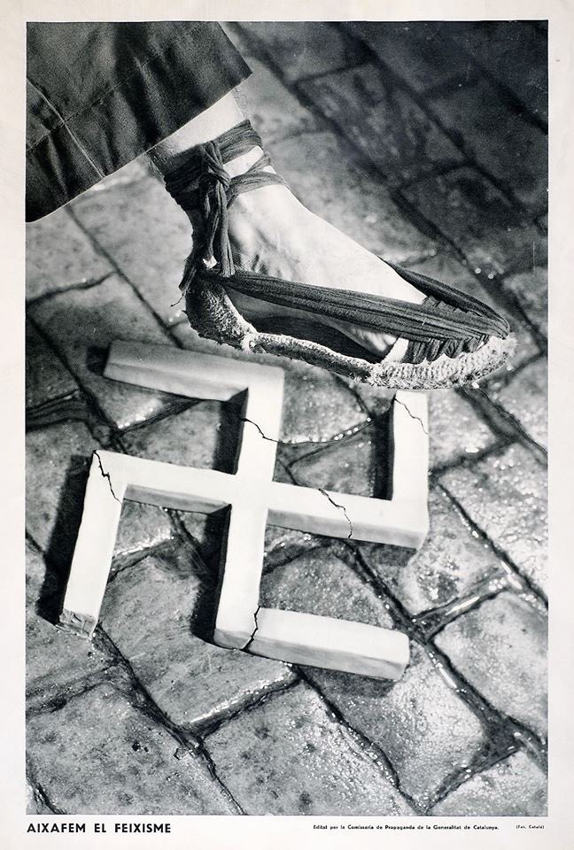 Jordi Coronas 🇵🇸 tweet media