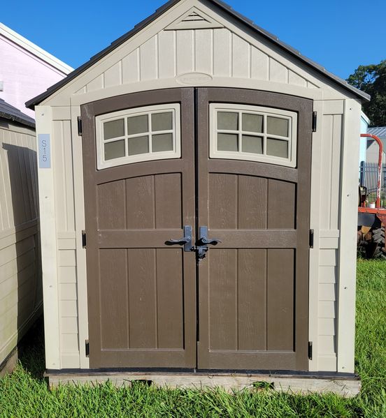 ResidenceRv's tweet image. Now you can store all your extra items without ever having to worry about space and the best part? It's only $25/week, so you won't break the bank! 📷 Get it while it's hot, folks – limited storage units available! 📷 #CheapStorage #ExtraSpace #StorageLife #Organization