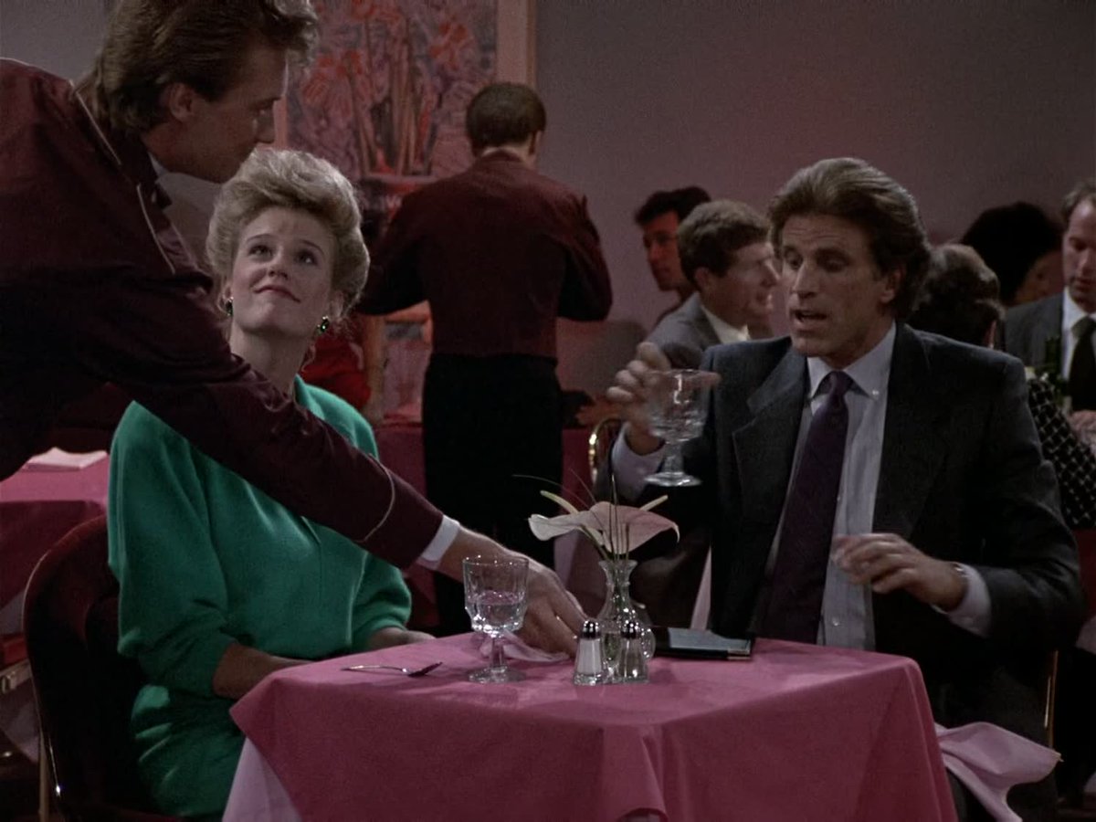 Cheers Screenshots 🍻 (@cheersscreens) on Twitter photo 