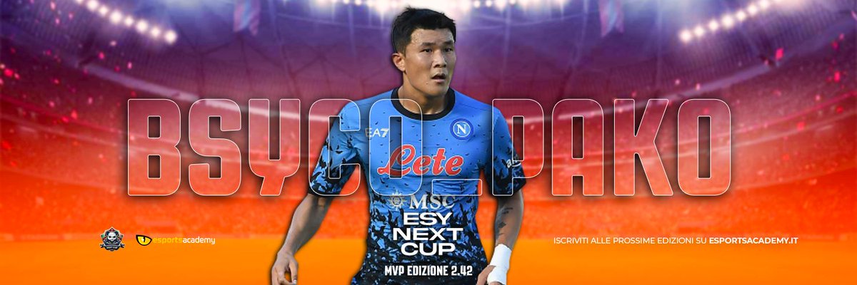 VULTURES XI tweet media