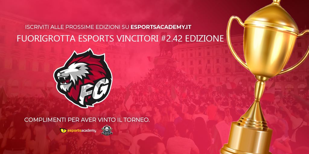 VULTURES XI tweet media