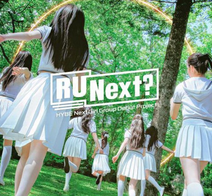 skxuukzky's tweet photo. AT FULL SPEED BY SUZY
#수지_전속력으로
#RunOutNow 
#SUZY #수지 #RUNEXT #알유넥스트 https://t.co/AmKAVsBOn6