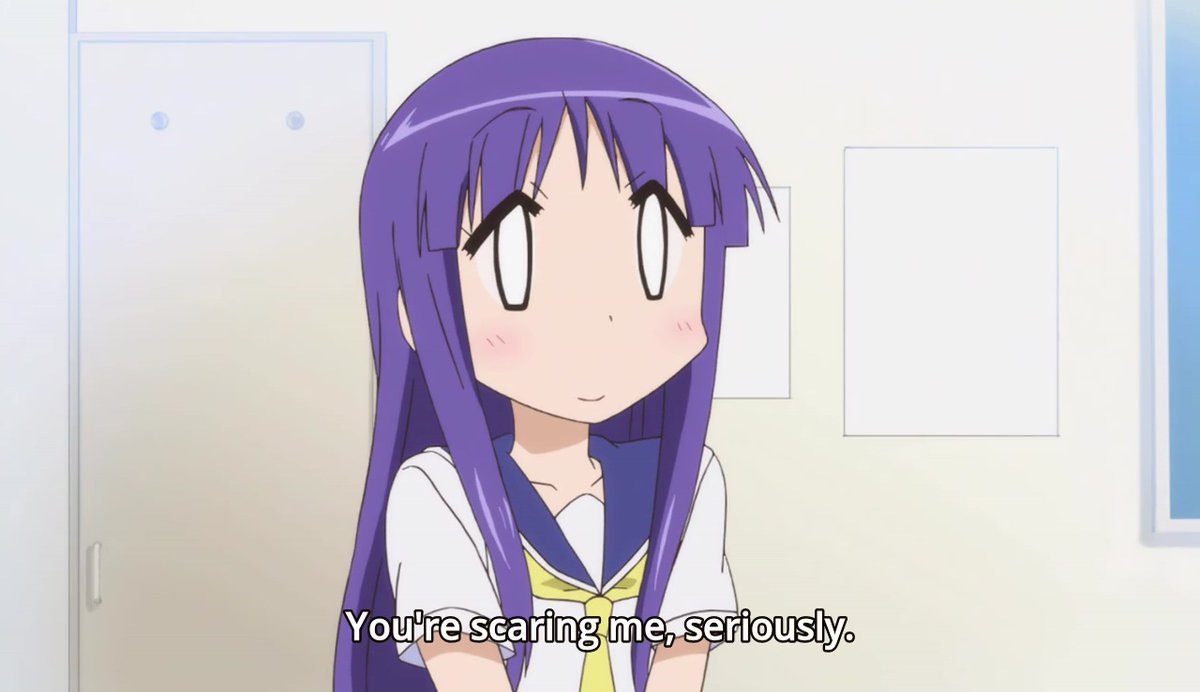 ポリアネスbot (@yuyushiki_s) on Twitter photo 