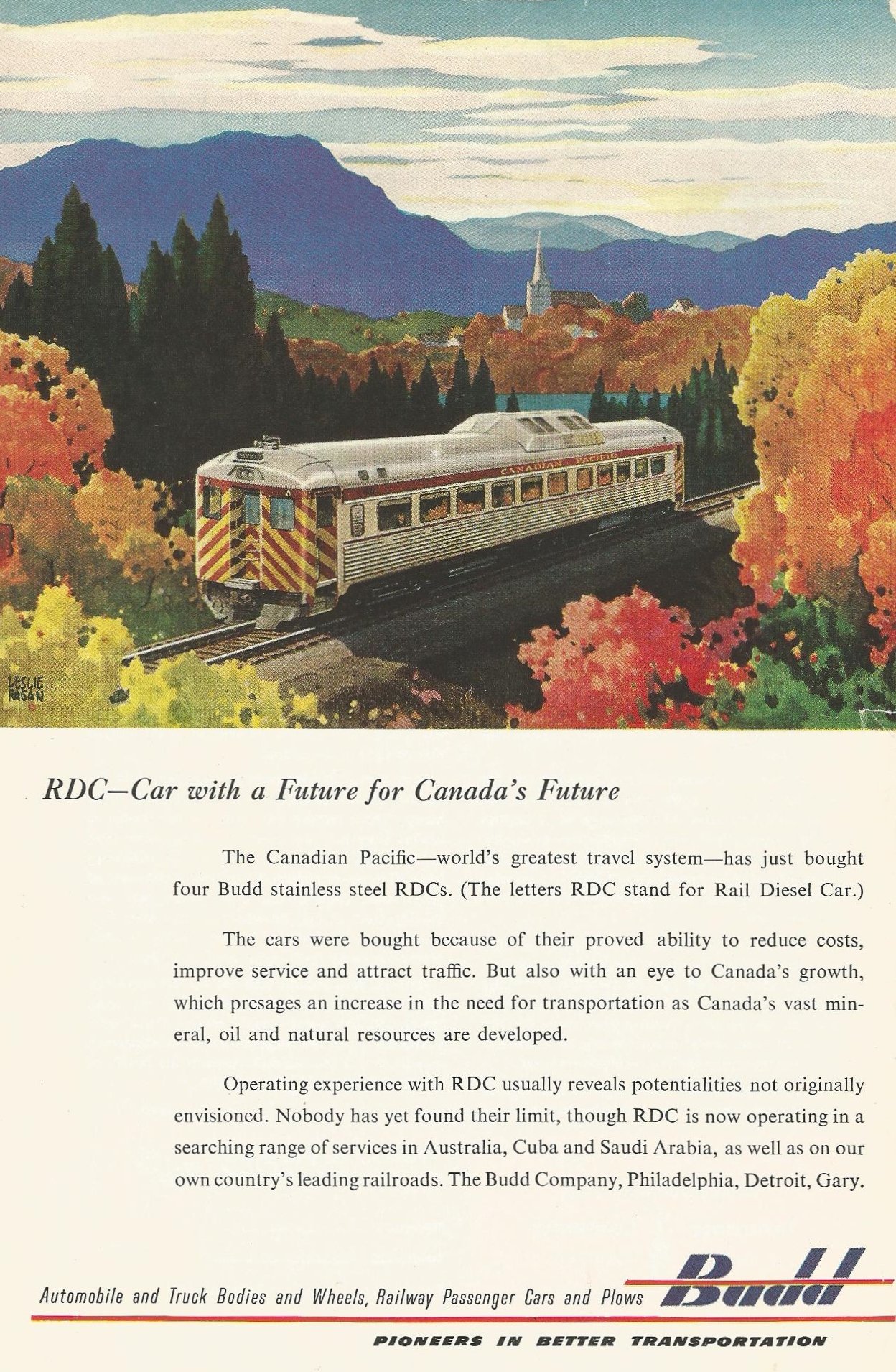 Alan Fisher on Twitter: