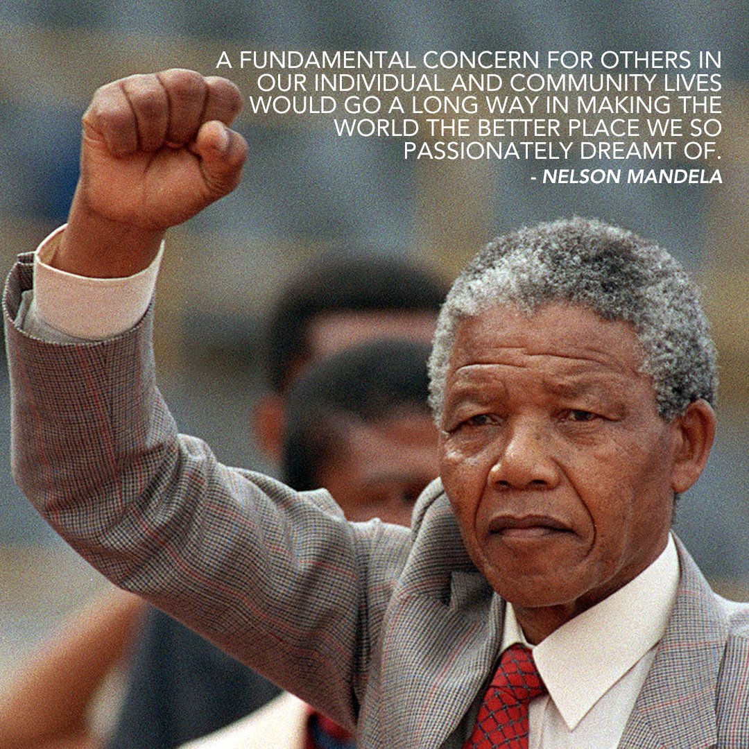 easternbank's tweet photo. Today is Mandela Day! Eastern Bank is proud to celebrate this day that acknowledges the fight against poverty, gender inequality, racism, and the abolition of human rights. #mandeladay #itisinyourhands #joinusforgood https://t.co/HpttAkNIXB