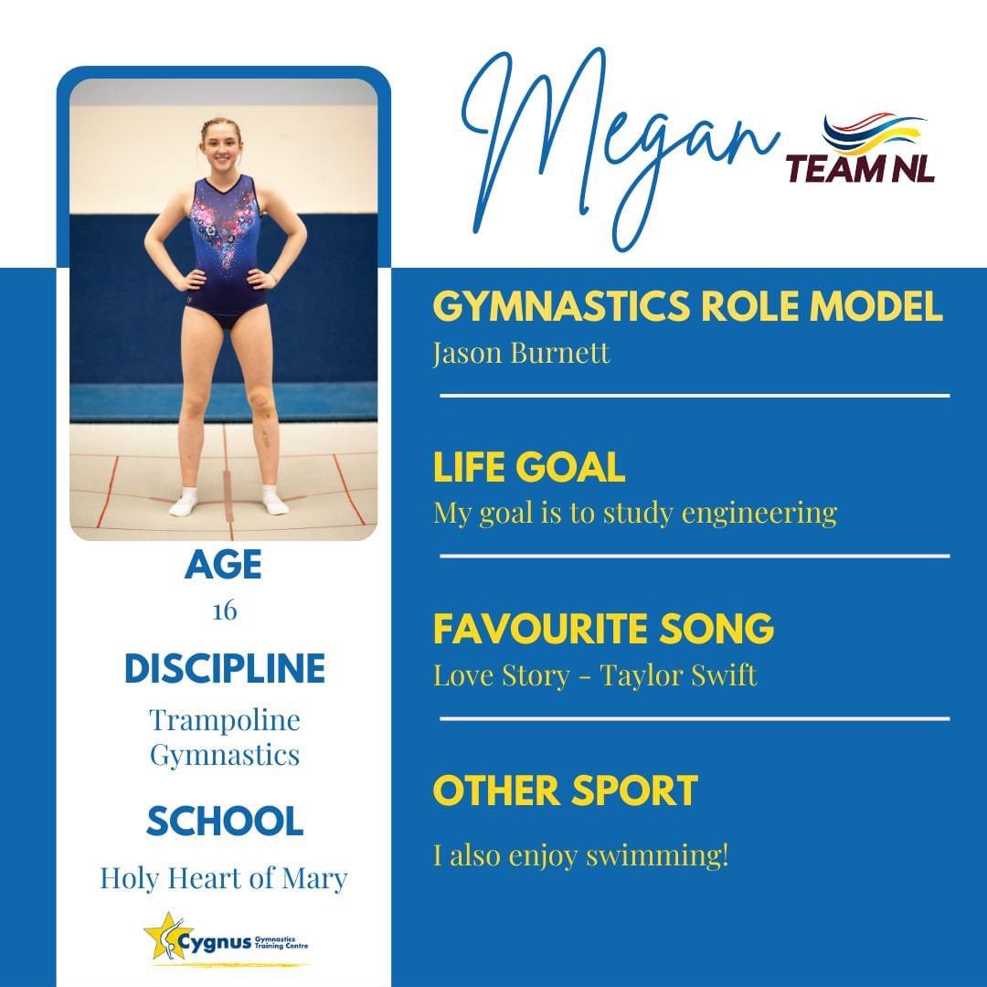 Amanda McCallum tweet media