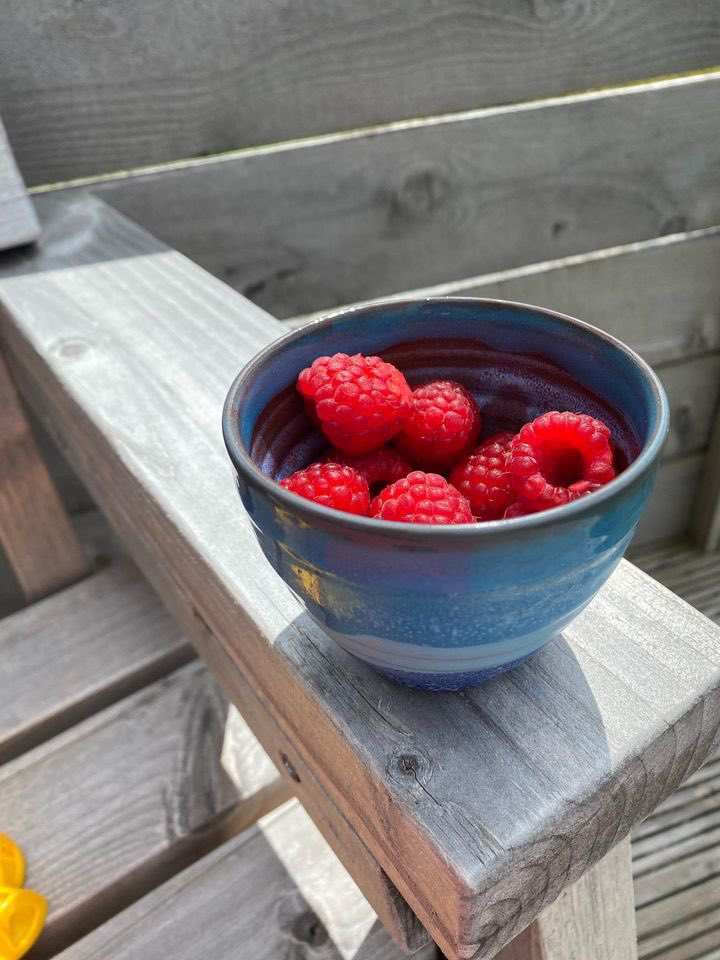Received these lovely photos from a customer yesterday!🥰