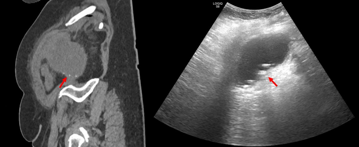 Ahsun Riaz tweet media