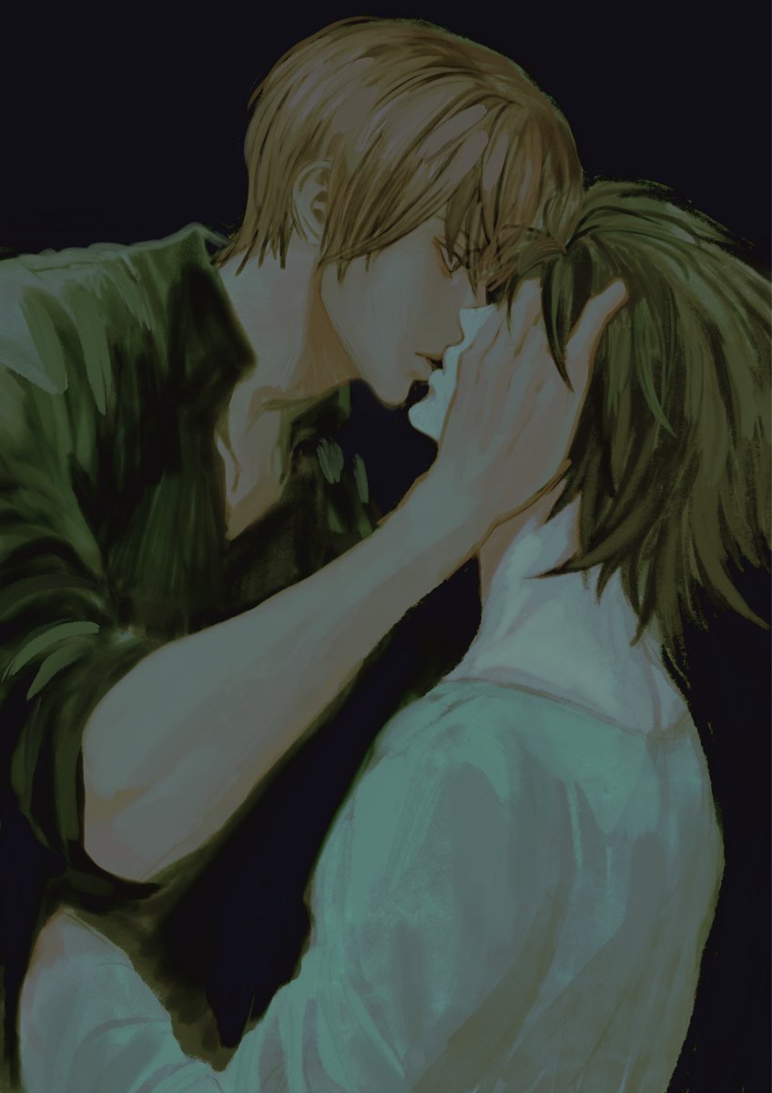 NO7A___'s tweet photo. 의미모를 낙서 https://t.co/MJJJCTqUcc