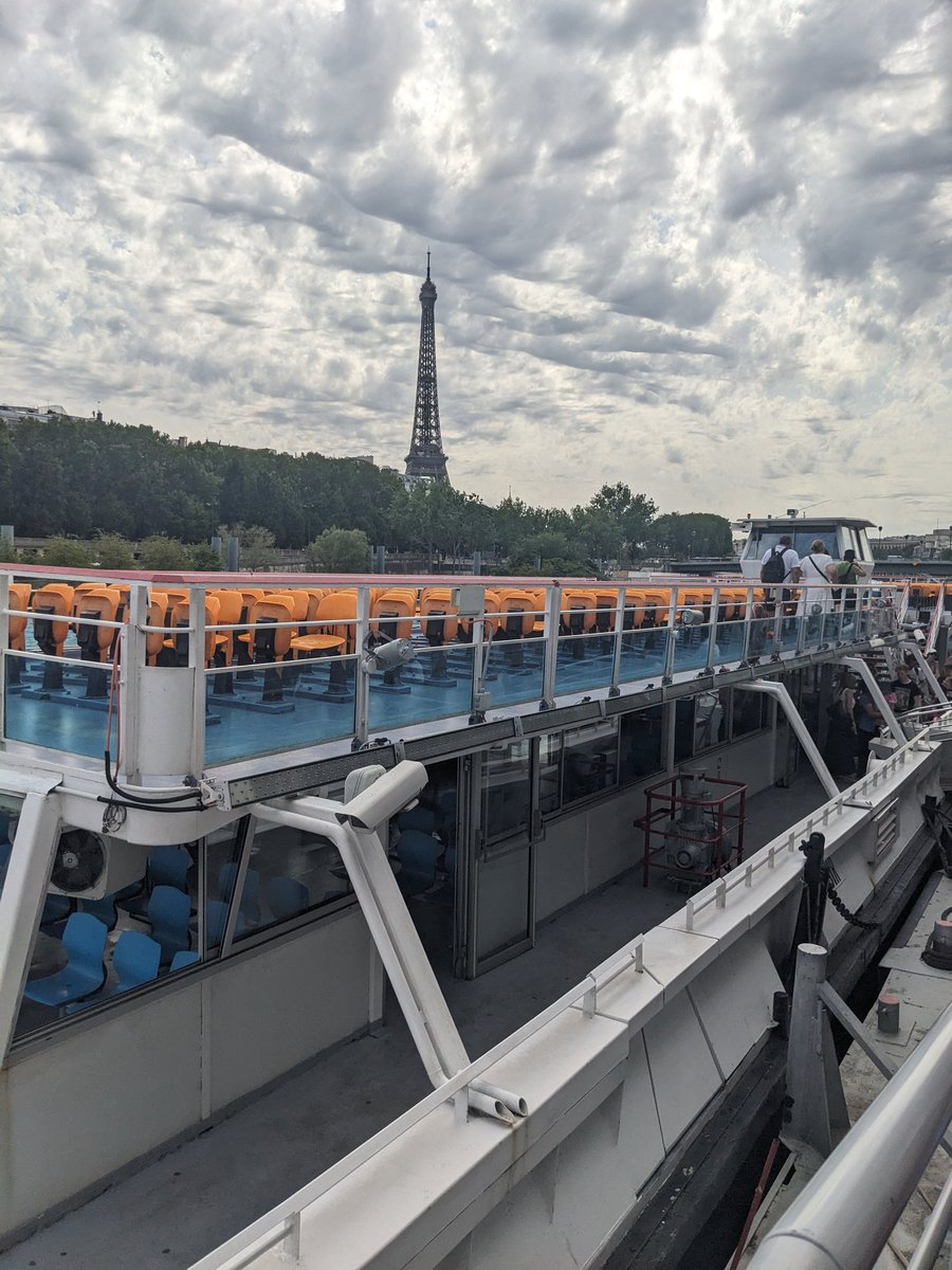 WSE History tweet media