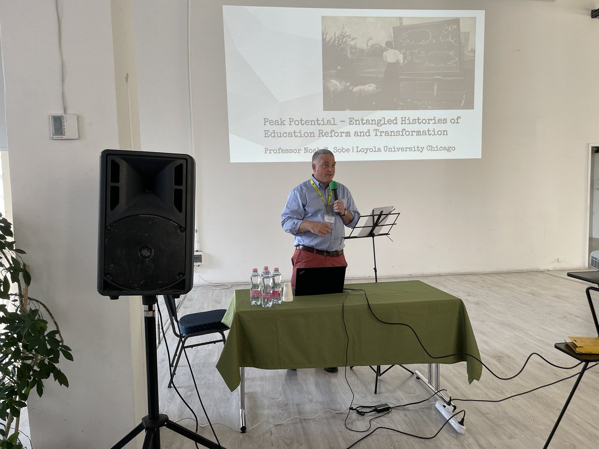 Karin Priem tweet media