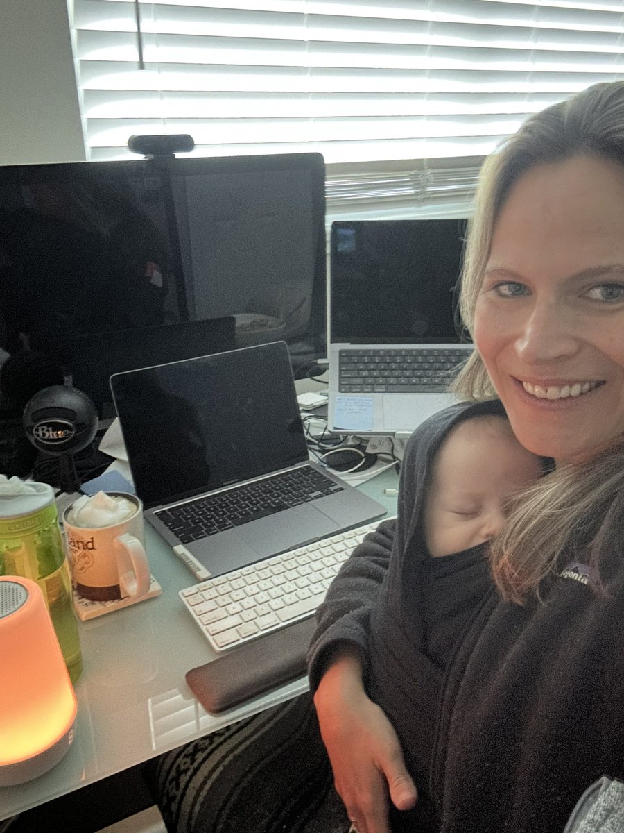 Krista Seiden tweet media