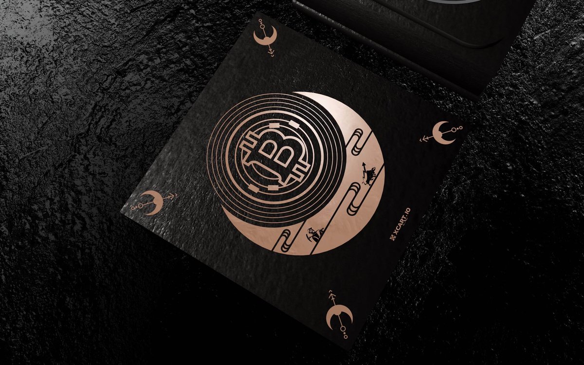 #Xreal will not only have shoes in the future, but also design more products with encrypted elements