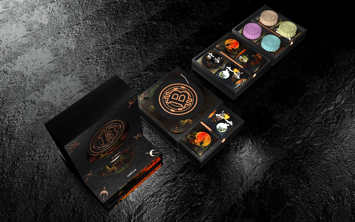 Xreal Lab tweet media