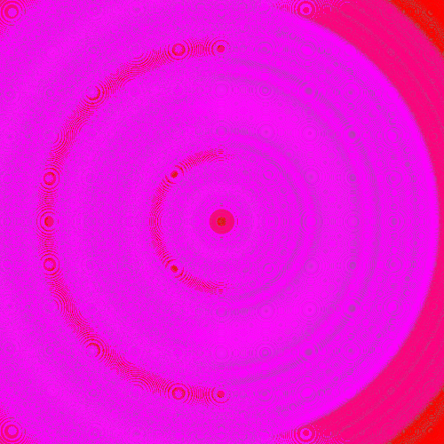 Arty Polar tweet media