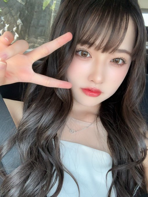 りりのTwitter画像18