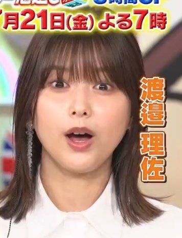 __980727__'s tweet photo. 相変わらず良い顔するよね🍳 https://t.co/M5vQYOWfrK