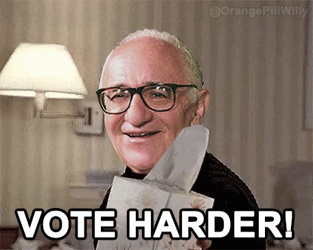 <a href="/PeterMcCormack/">Peter McCormack 🏴‍☠️🇬🇧🇮🇪</a>