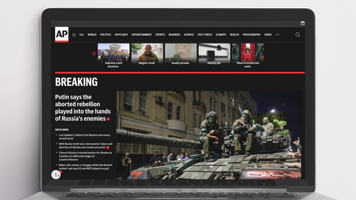 saeed_ahmed's tweet image. 🚨Jobs! Jobs! Jobs! 🚨
I’m hiring for several positions for @AP DIGITAL - some in the US; some in Delhi; and one in London. I’m looking to fill these roles immediately, so I’d love it if you shared with your networks. 
(A 🧵1/4)
#NABJ #NAHJ #AAJA #NLGJA #NAJA #SAJA #AMEJA