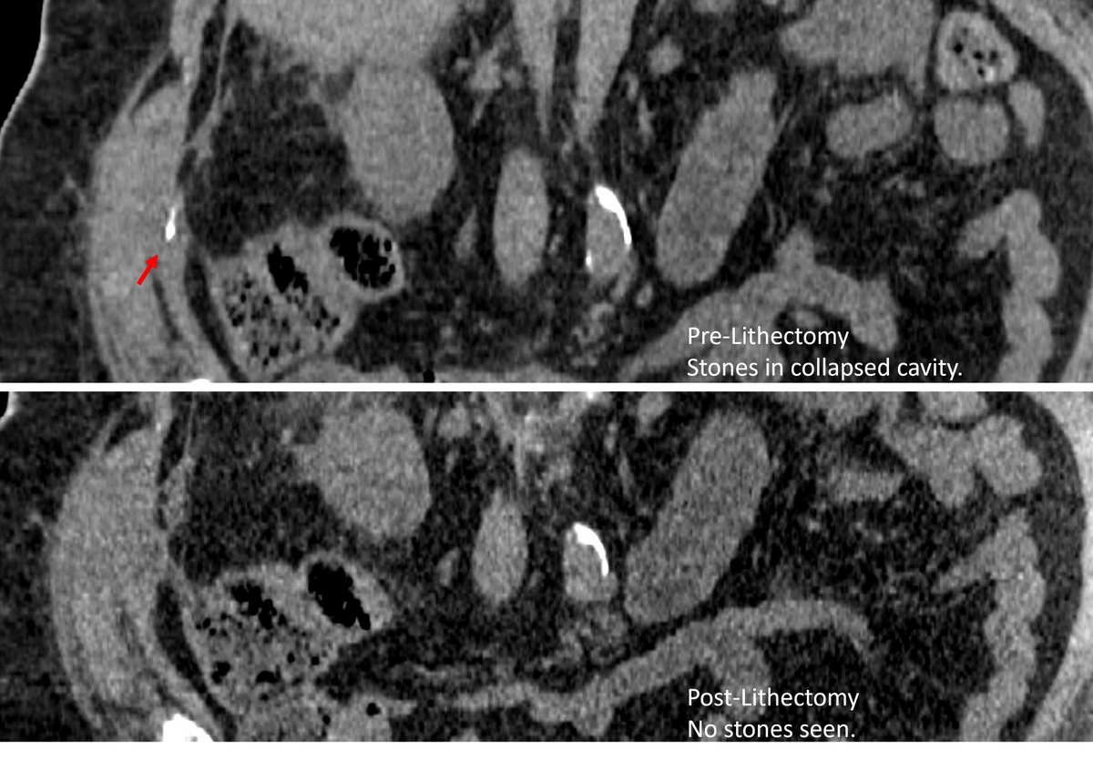 Ahsun Riaz tweet media