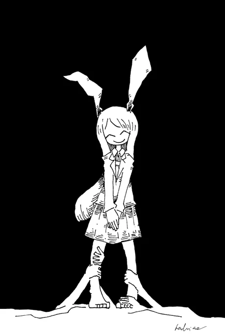 月のみんなと記念撮影 