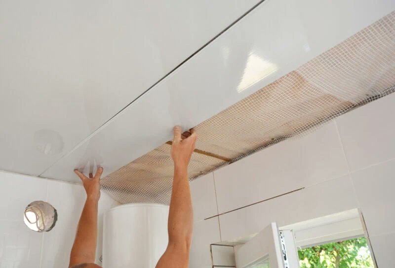 JamieRa61783184's tweet photo. This article can help to find the best ceiling tile for a room #renovation. #homeprojects  https://t.co/JqbJTZu9Tt https://t.co/pJREWy7n8T