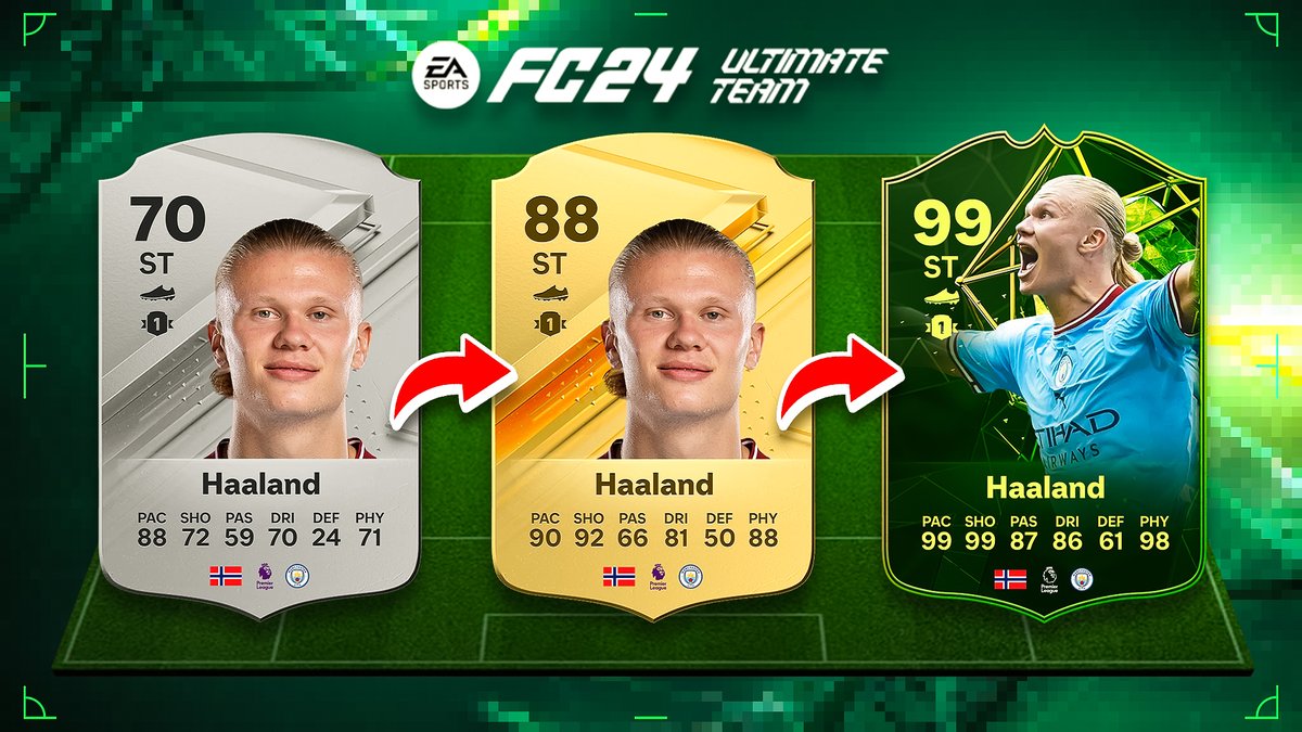 chuboi 🇳🇬🇨🇦 tweet media