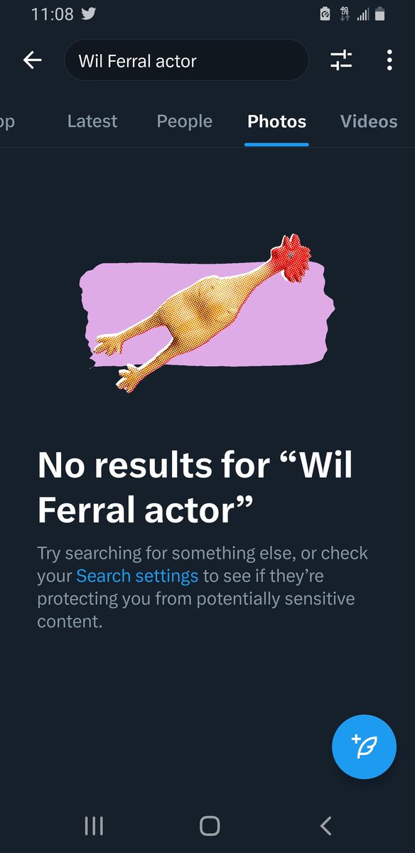 MansfieldBenz's tweet image. #TheOrginalConversation 
#LadyLogic 

🤣 A rubber-chicken shape, over-a pink pennsylvania shaped smear...nothing to see there.
Seriously, have a nice time healing, Ladies and Gentlemen and the many, from what: #AncientTechnology made smeary.
Luv ya.