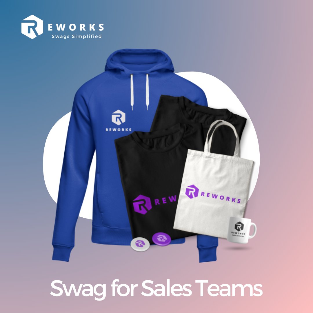 ReWorks.in tweet media