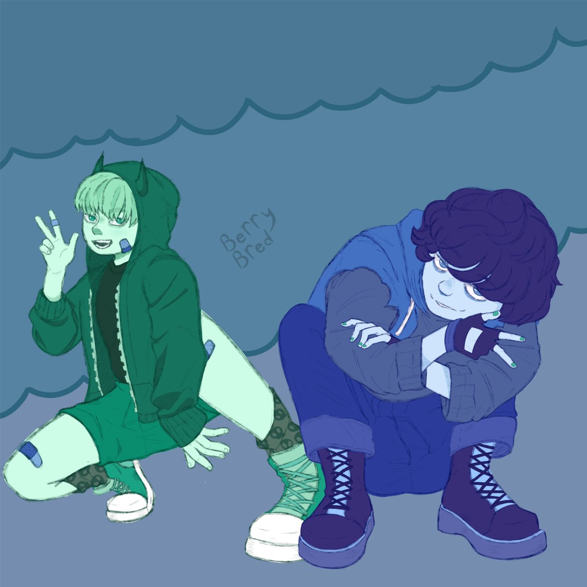 MHas124's tweet photo. 🌼💚Lloyd and brad💚🌼
•
•
•
#ninjago #legoninjago #lloydgarmadon #bradtudabone #ninjagolloyd #ninjagobrad #lloydninjago #bradninjago #greenflower #greenflowershipping #forgivenshipping #ninjagofanart #legoninjagofanart #fanart #digitalart https://t.co/LgNOlL3BSZ