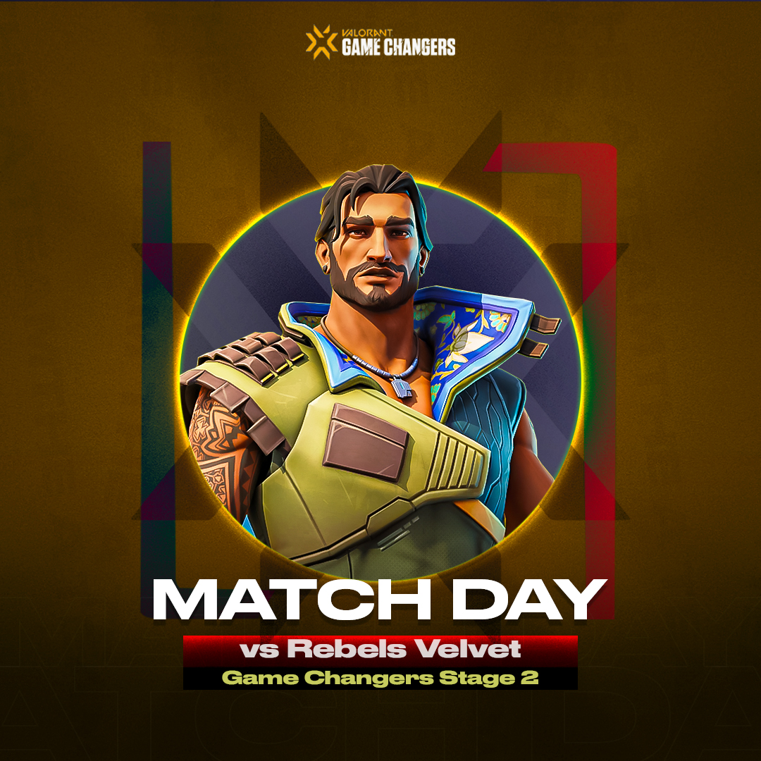 The A Team tweet media