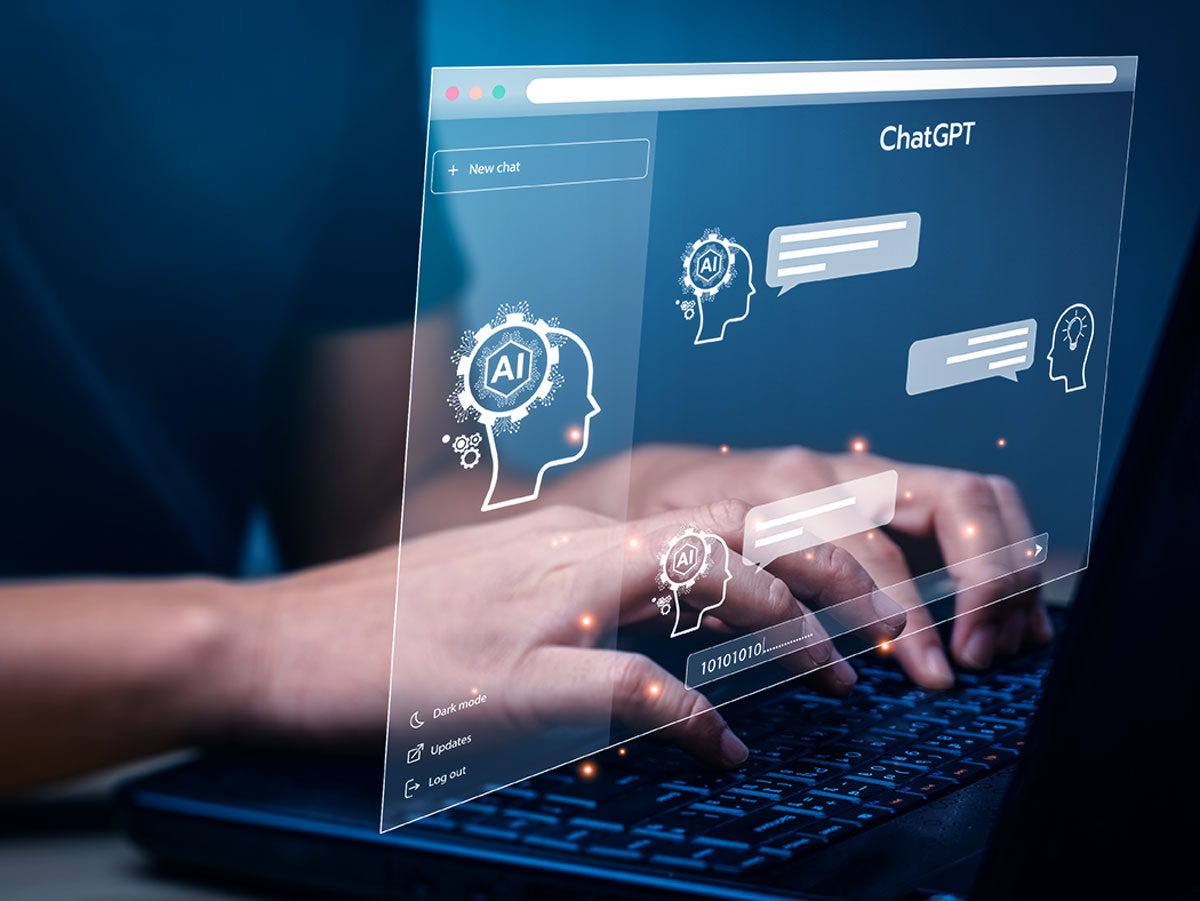 Science et Cité tweet media