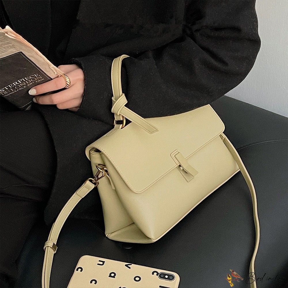 ShopBirdInBag's tweet photo. Sleek sellouts! 🤓. Order Bird in Bag - Texture bag mahogany retro women's bag shoulder bag crossbody bag handbag new tide large capacity ladies bag at $43.99 from https://t.co/6c57wiKFDk https://t.co/4FPxL9cxj1
