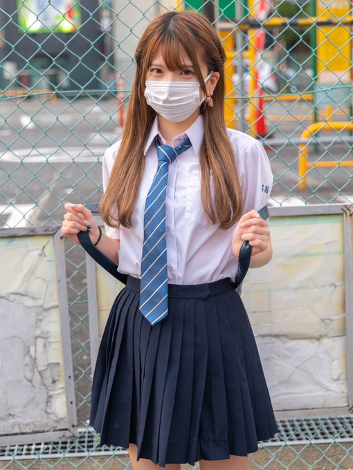 ホ別イチゴで https://t.co/keQiVHEGpw<a href="/tag/%E3%82%B9%E3%83%88%E3%83%83%E3%82%AD%E3%83%B3%E3%82%B0"class="tags"><span>#ストッキング</span></a><a href="/tag/%E8%B6%B3%E3%83%95%E3%82%A7%E3%83%81"class="tags"><span>#足フェチ</span></a>