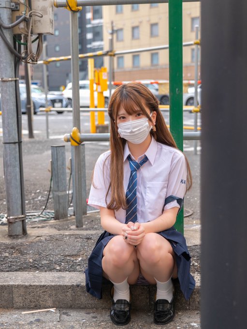 ホ別イチゴで https://t.co/keQiVHEGpw<a href="/tag/%E3%82%B9%E3%83%88%E3%83%83%E3%82%AD%E3%83%B3%E3%82%B0"class="tags"><span>#ストッキング</span></a><a href="/tag/%E8%B6%B3%E3%83%95%E3%82%A7%E3%83%81"class="tags"><span>#足フェチ</span></a>
