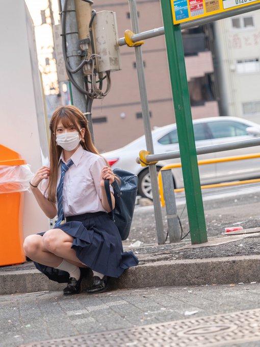 ホ別イチゴで https://t.co/keQiVHEGpw<a href="/tag/%E3%82%B9%E3%83%88%E3%83%83%E3%82%AD%E3%83%B3%E3%82%B0"class="tags"><span>#ストッキング</span></a><a href="/tag/%E8%B6%B3%E3%83%95%E3%82%A7%E3%83%81"class="tags"><span>#足フェチ</span></a>