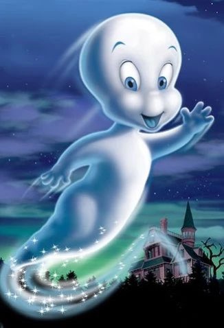 theterrortable's tweet photo. This is the ideal male body. You may not like it, but this is what peak performance looks like.

Ghost SZN at The Terror Table kicks off tomorrow with @EplerDaniel of @cobwebspod and Hayden Gilbert. https://t.co/cBQHShqMNc