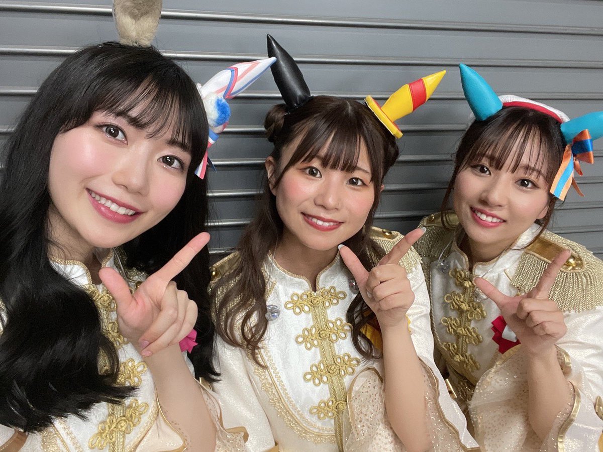 稲垣ページ HOSHIZAKI IM-21CPE Ice Machine Instruction Manual