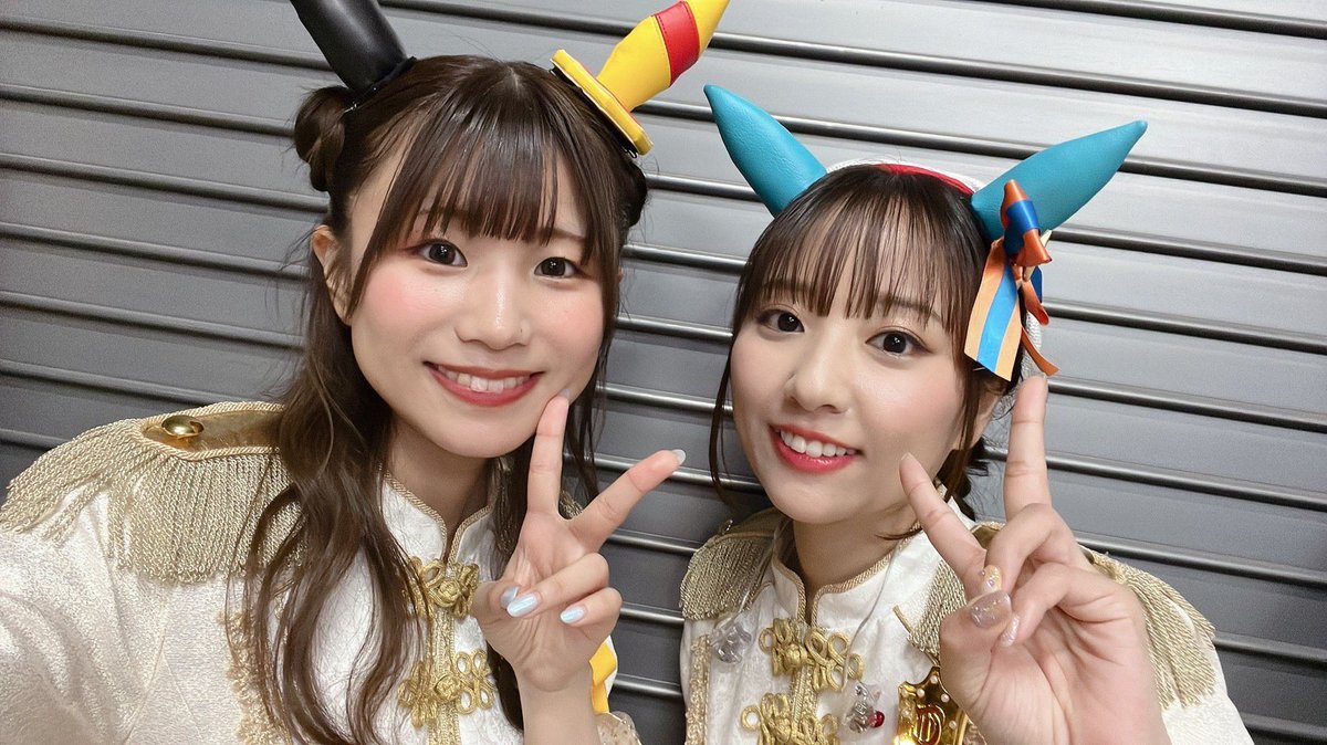 稲垣ページ HOSHIZAKI IM-21CPE Ice Machine Instruction Manual