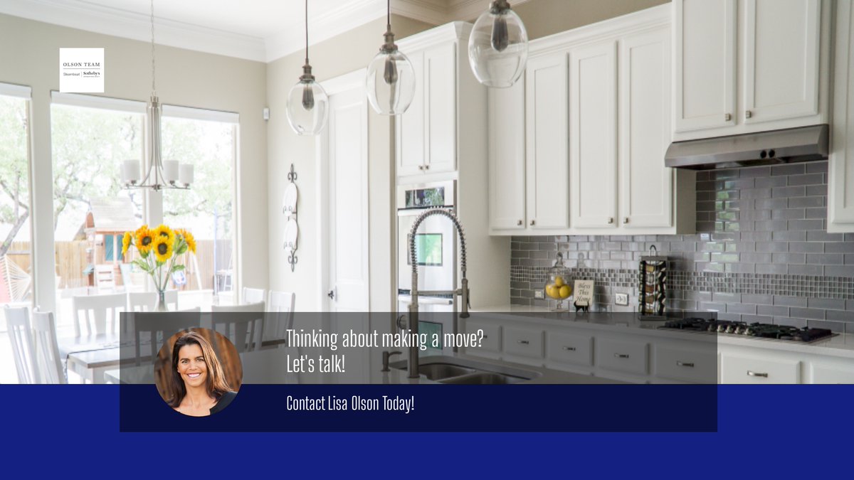 SteamboatBuyNow's tweet photo. Get a free consultation on the home buying and selling process. Click below or call (970) 846-0713.

Message me anytime with all your Steamboat questions. Lisa Olson https://t.co/3fxMbOt3w9 https://t.co/YozpnQrhmt